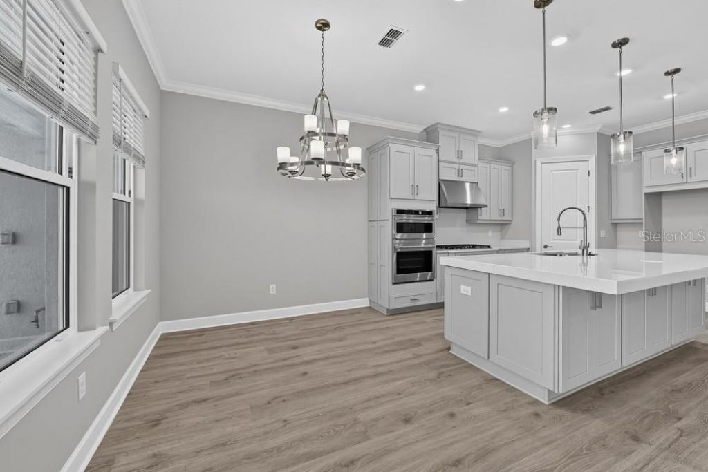 10418 Morning Mist Lane, Sarasota, FL 34241 Photo