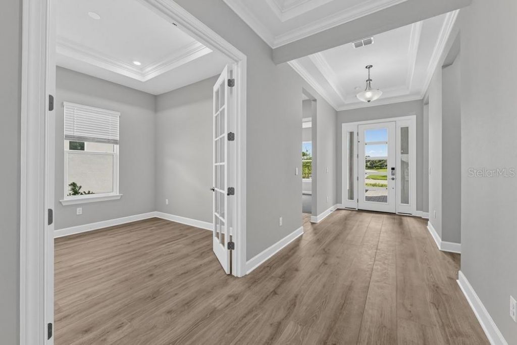 10418 Morning Mist Lane, Sarasota, FL 34241 Photo