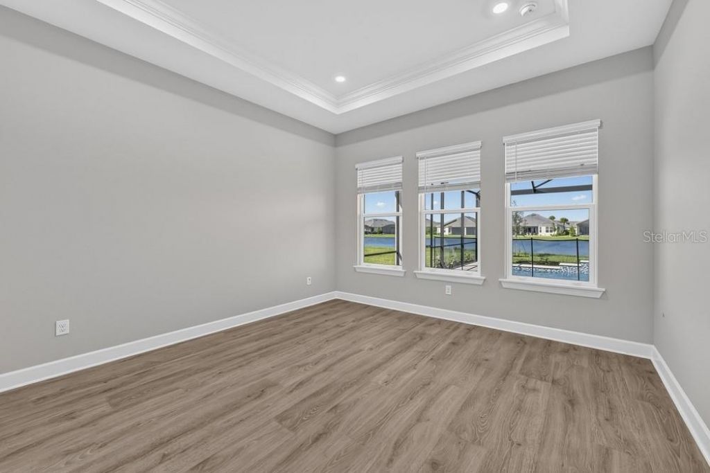 10418 Morning Mist Lane, Sarasota, FL 34241 Photo