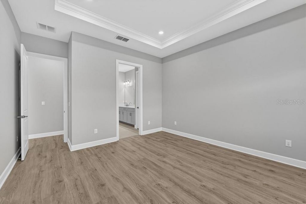 10418 Morning Mist Lane, Sarasota, FL 34241 Photo