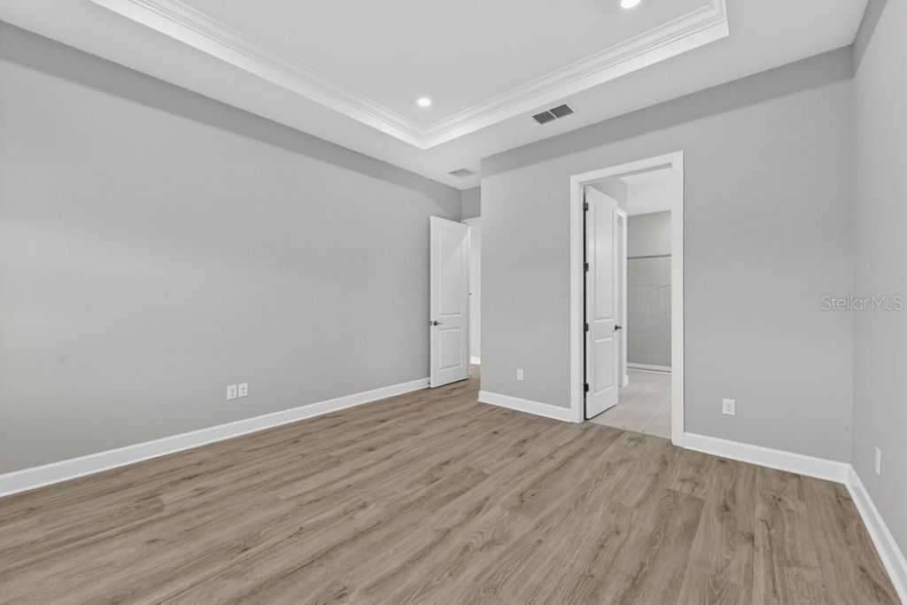 10418 Morning Mist Lane, Sarasota, FL 34241 Photo