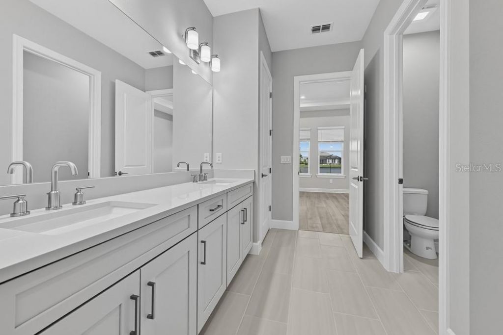 10418 Morning Mist Lane, Sarasota, FL 34241 Photo