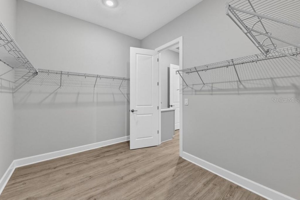 10418 Morning Mist Lane, Sarasota, FL 34241 Photo