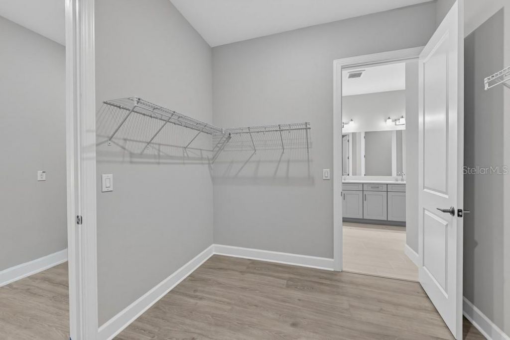 10418 Morning Mist Lane, Sarasota, FL 34241 Photo