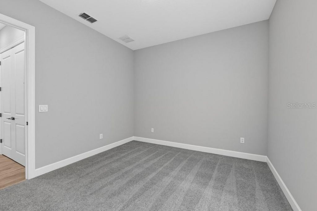 10418 Morning Mist Lane, Sarasota, FL 34241 Photo