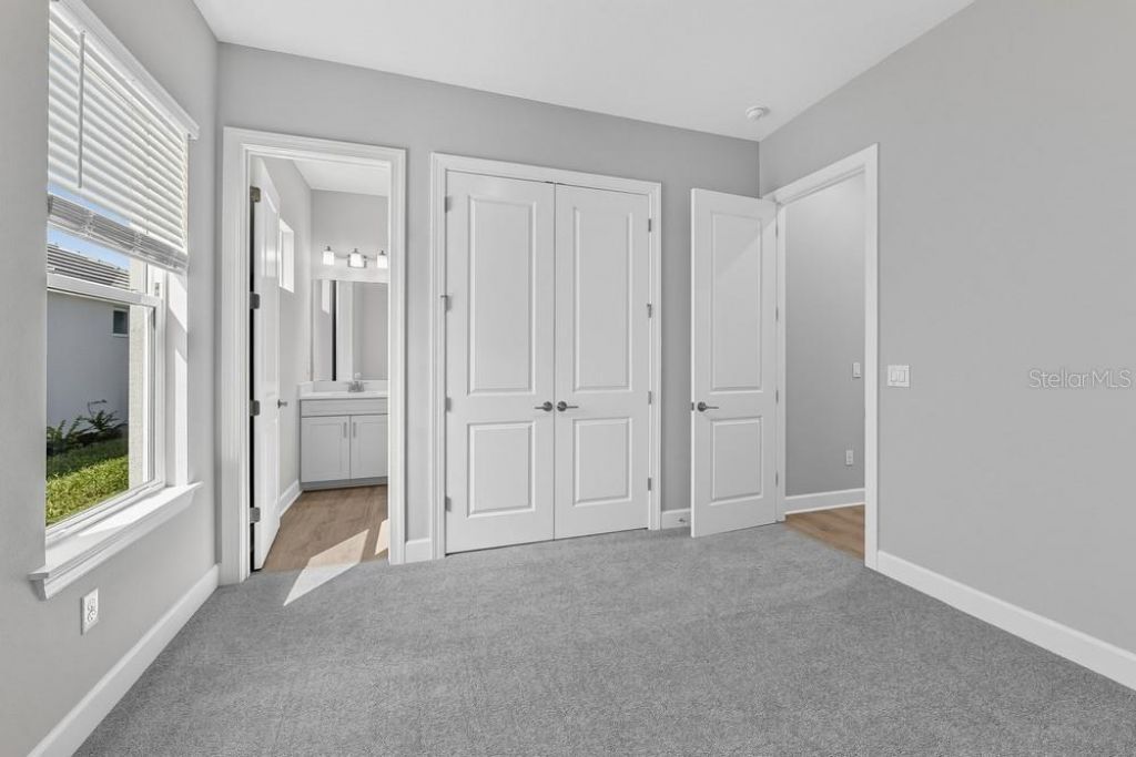 10418 Morning Mist Lane, Sarasota, FL 34241 Photo