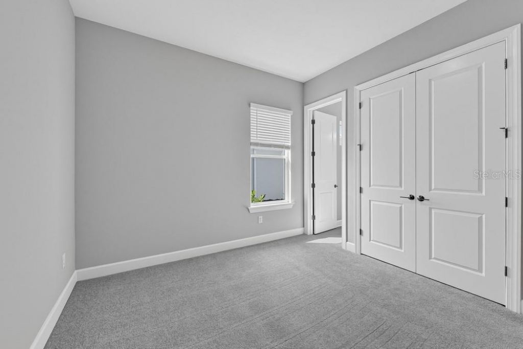 10418 Morning Mist Lane, Sarasota, FL 34241 Photo