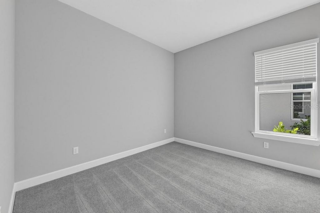 10418 Morning Mist Lane, Sarasota, FL 34241 Photo