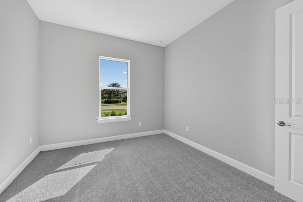 10418 Morning Mist Lane, Sarasota, FL 34241 Photo