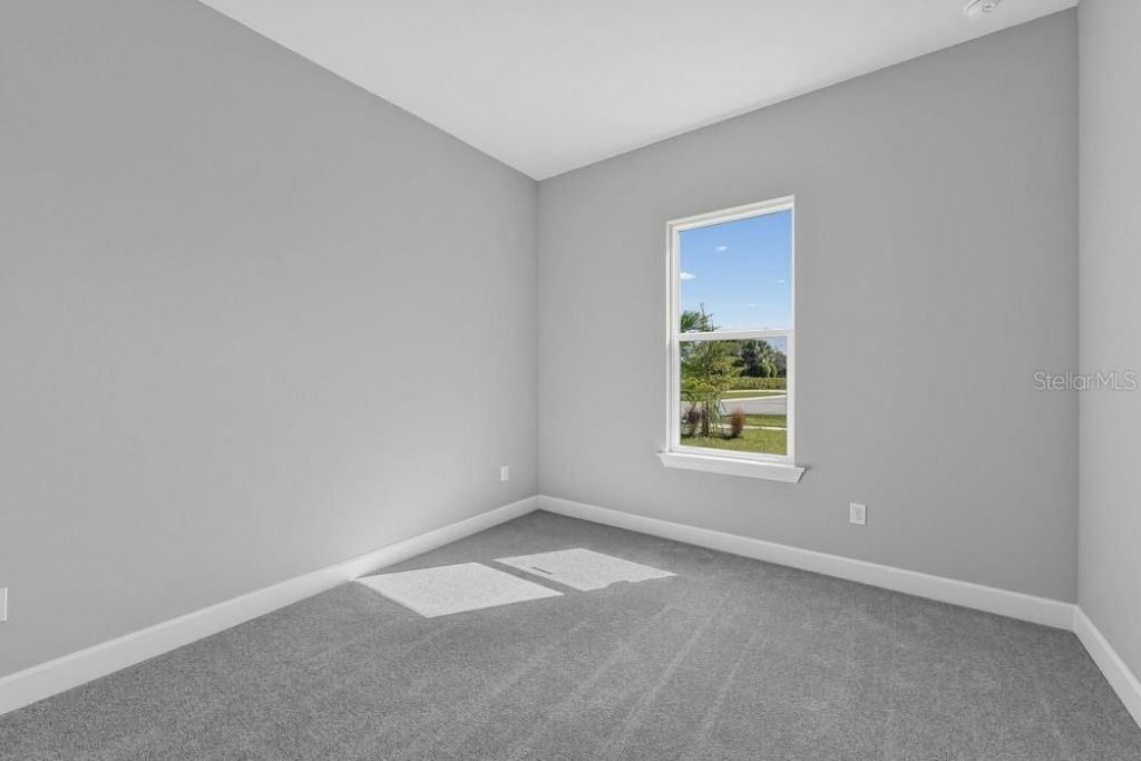 10418 Morning Mist Lane, Sarasota, FL 34241 Photo