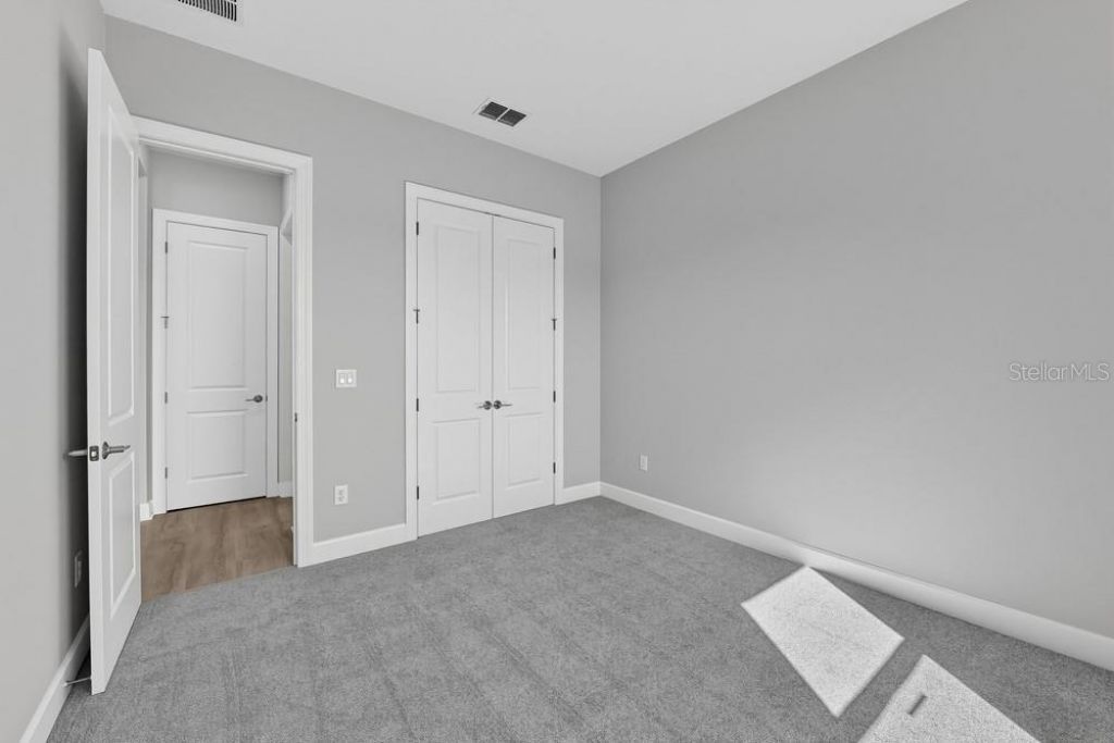 10418 Morning Mist Lane, Sarasota, FL 34241 Photo