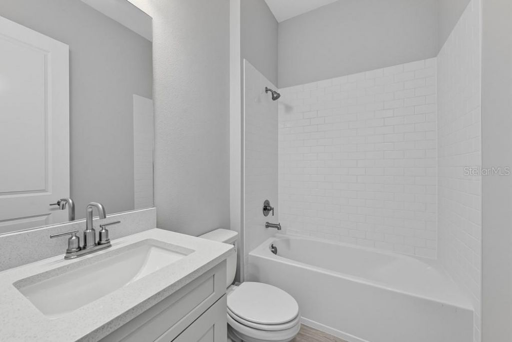 10418 Morning Mist Lane, Sarasota, FL 34241 Photo