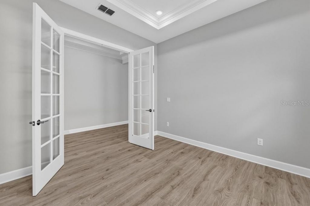 10418 Morning Mist Lane, Sarasota, FL 34241 Photo