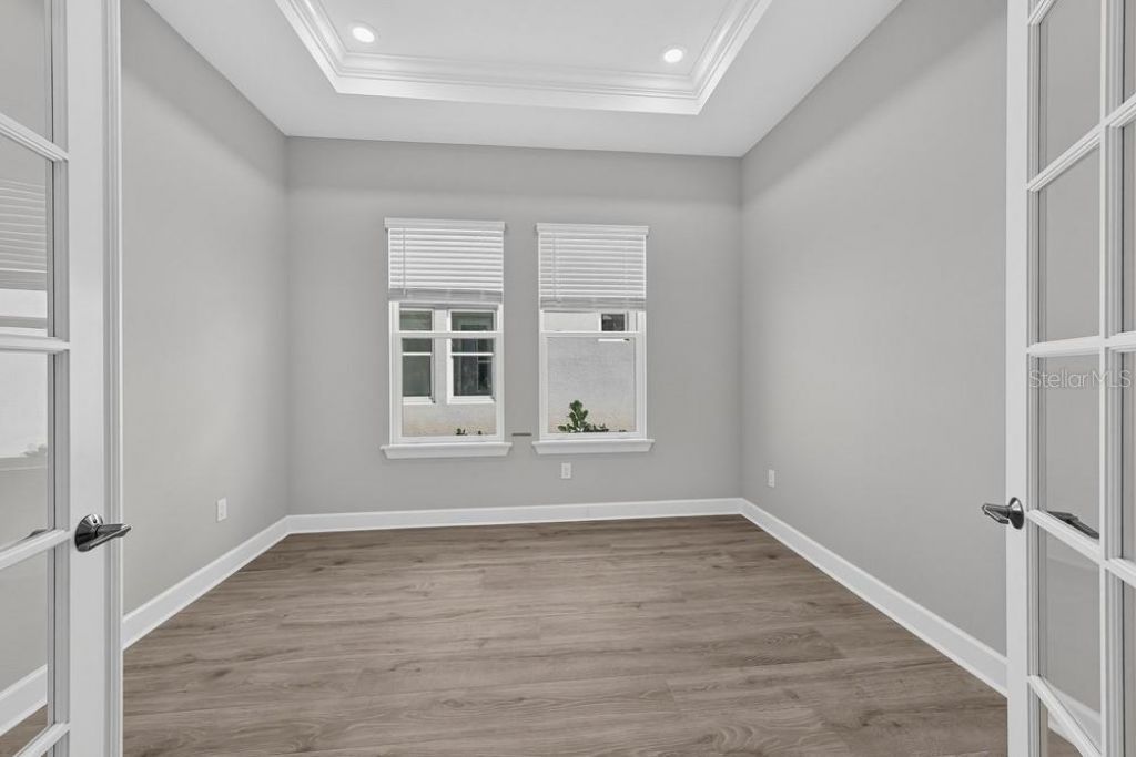 10418 Morning Mist Lane, Sarasota, FL 34241 Photo