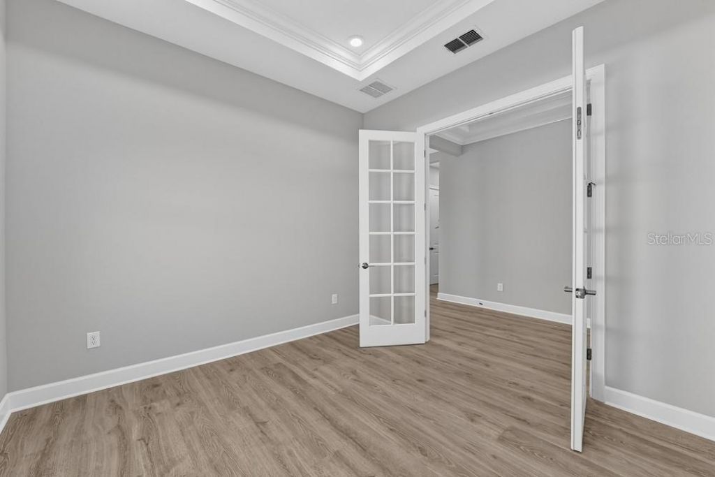 10418 Morning Mist Lane, Sarasota, FL 34241 Photo