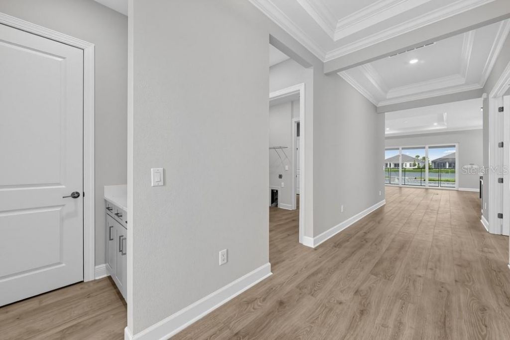 10418 Morning Mist Lane, Sarasota, FL 34241 Photo