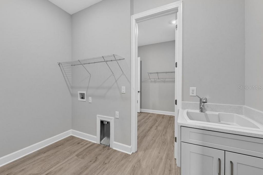 10418 Morning Mist Lane, Sarasota, FL 34241 Photo