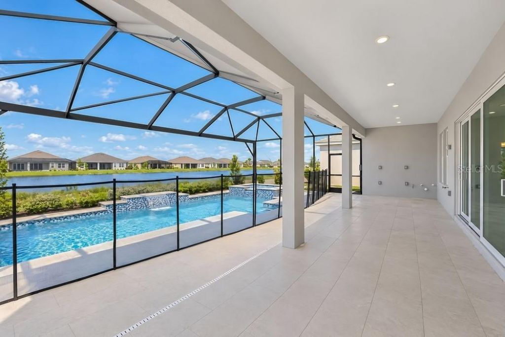 10418 Morning Mist Lane, Sarasota, FL 34241 Photo