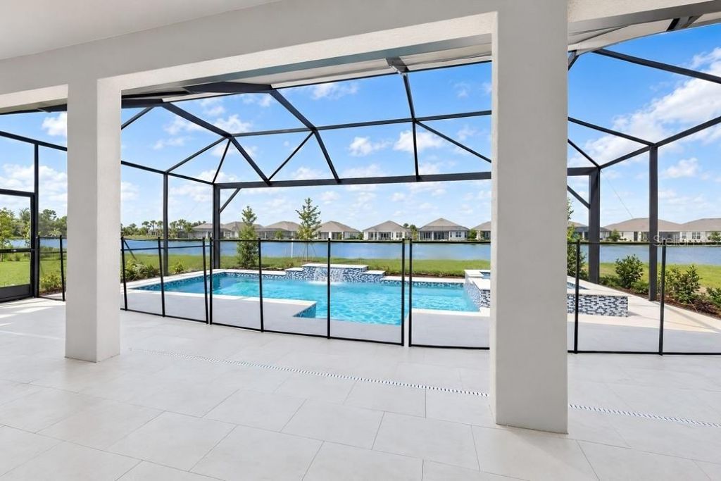 10418 Morning Mist Lane, Sarasota, FL 34241 Photo