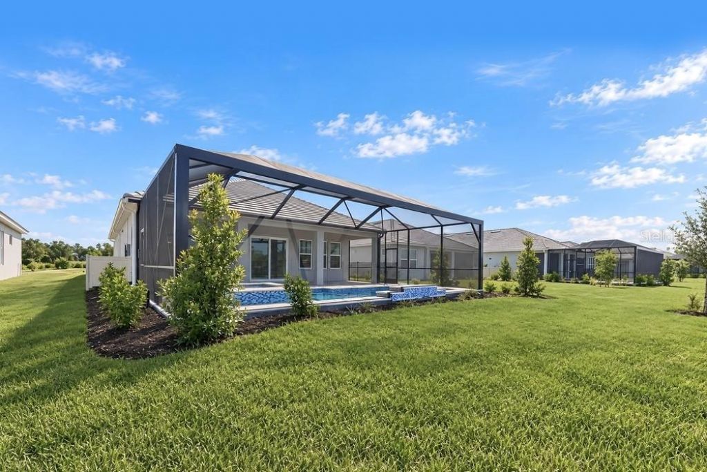 10418 Morning Mist Lane, Sarasota, FL 34241 Photo