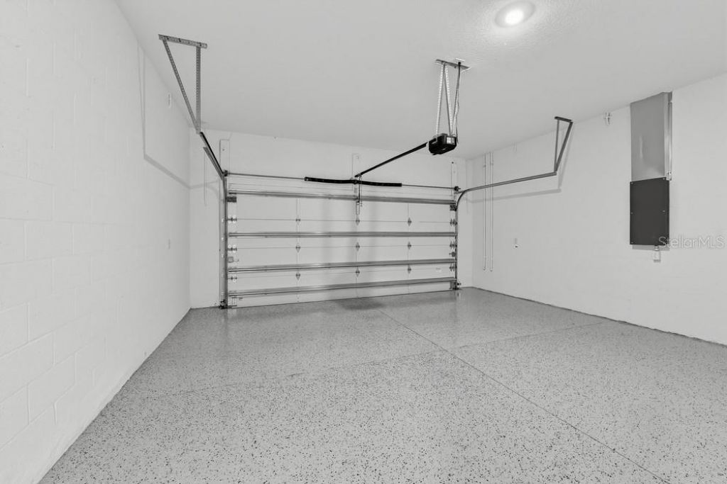 10418 Morning Mist Lane, Sarasota, FL 34241 Photo