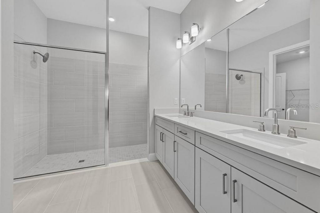 10418 Morning Mist Lane, Sarasota, FL 34241 Photo