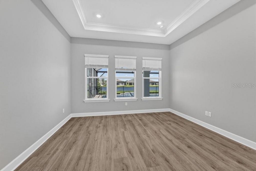 10418 Morning Mist Lane, Sarasota, FL 34241 Photo