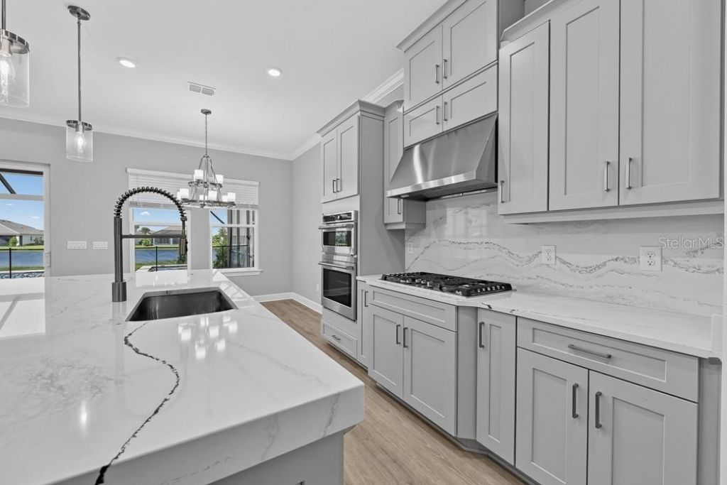 10418 Morning Mist Lane, Sarasota, FL 34241 Photo
