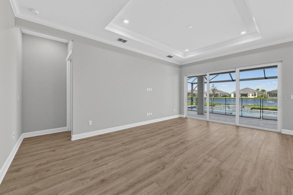 10418 Morning Mist Lane, Sarasota, FL 34241 Photo