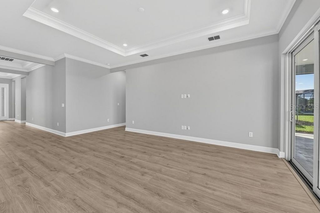 10418 Morning Mist Lane, Sarasota, FL 34241 Photo