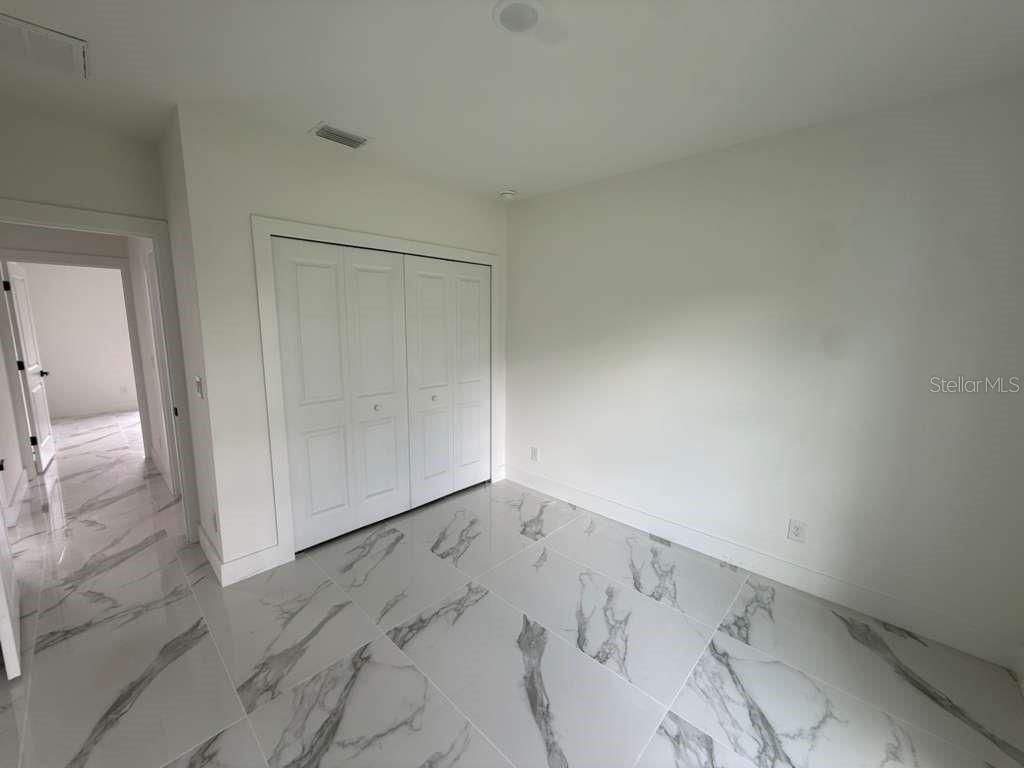 765 Puccini Ave S , Lehigh Acres, FL 33974 Photo