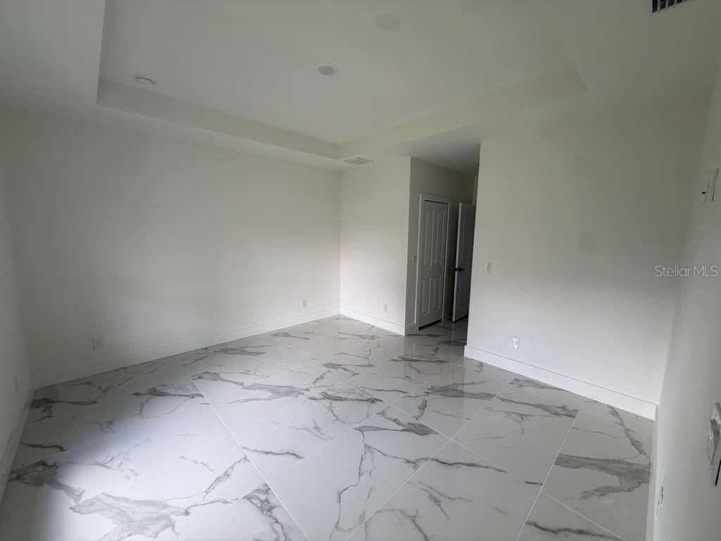 765 Puccini Ave S , Lehigh Acres, FL 33974 Photo
