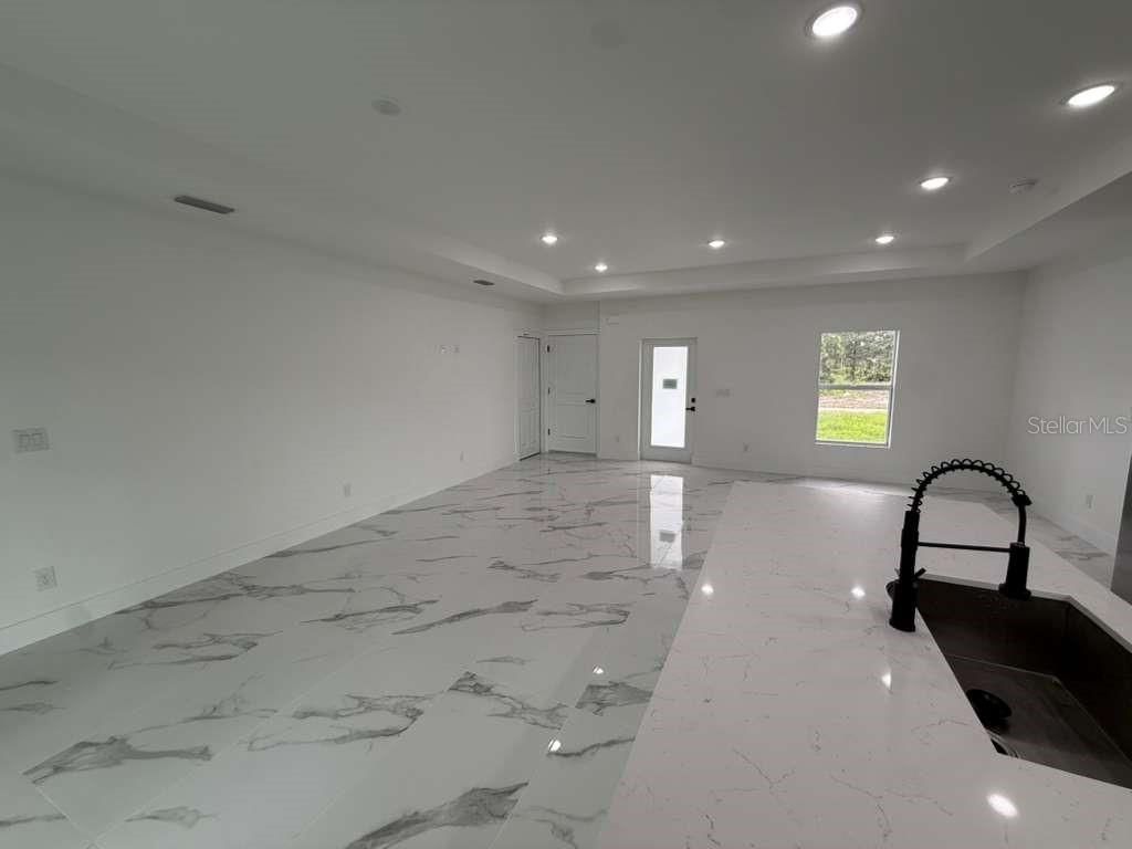 765 Puccini Ave S , Lehigh Acres, FL 33974 Photo