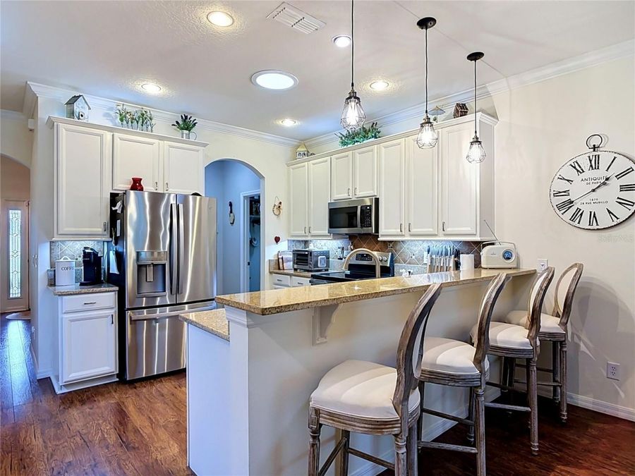 Property Image 16