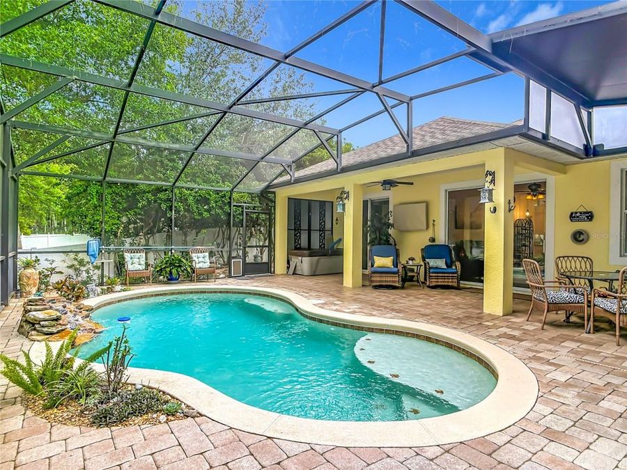 Property Image 42