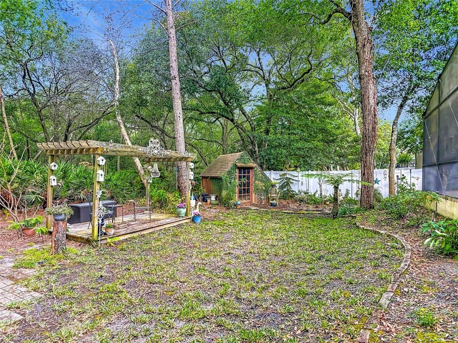 Property Image 47