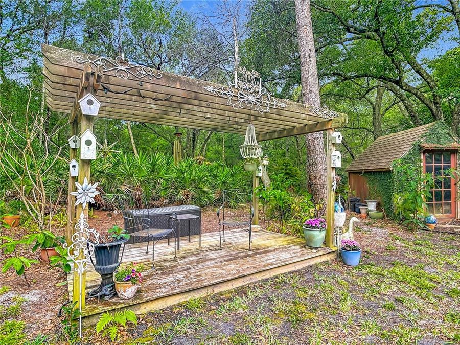 Property Image 48