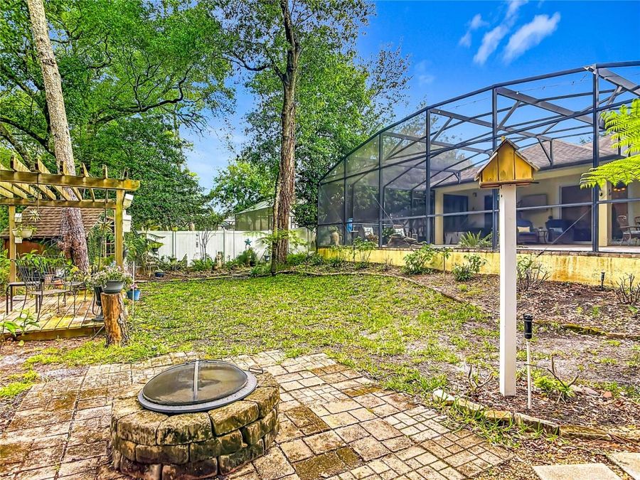 Property Image 50