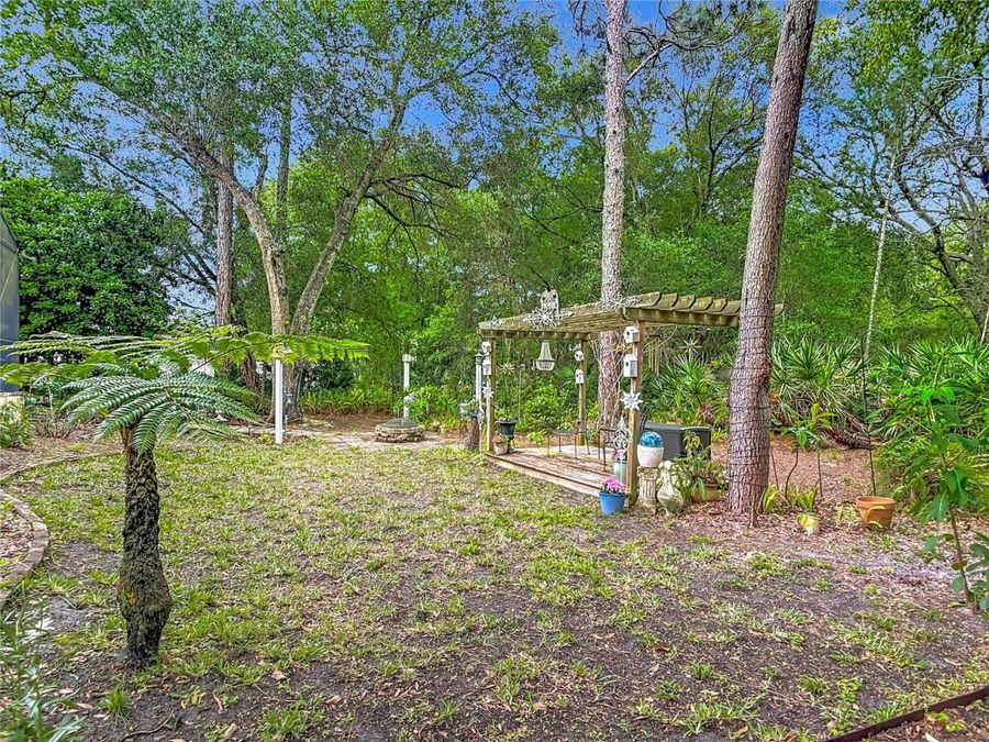 Property Image 51