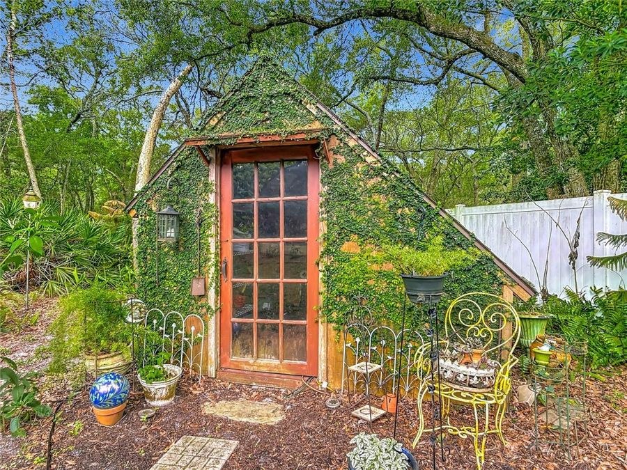 Property Image 52