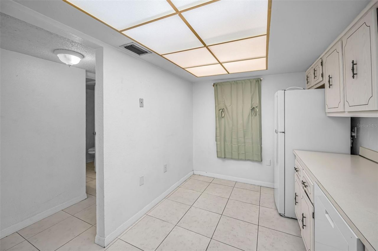 4908 38th Way S, Unit 204, Saint Petersburg, FL 33711 Photo