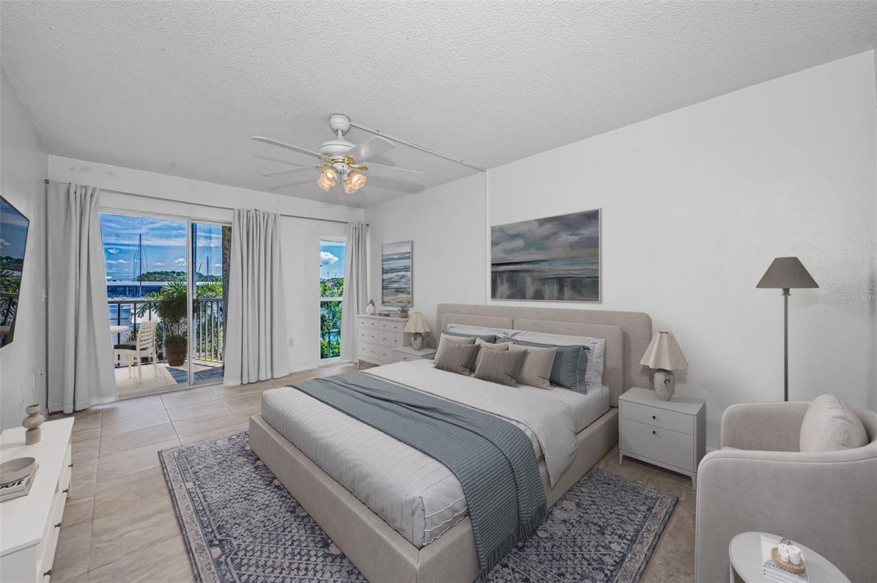 4908 38th Way S, Unit 204, Saint Petersburg, FL 33711 Photo