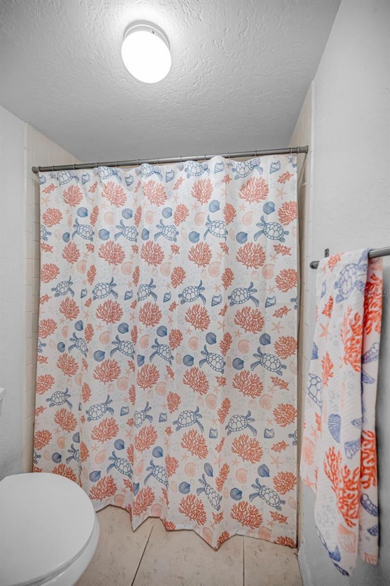4908 38th Way S, Unit 204, Saint Petersburg, FL 33711 Photo