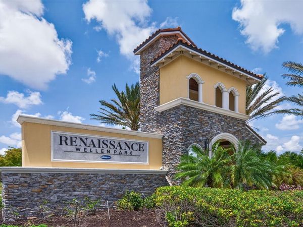 20458 BANDERA PLACE , VENICE, FL 34293