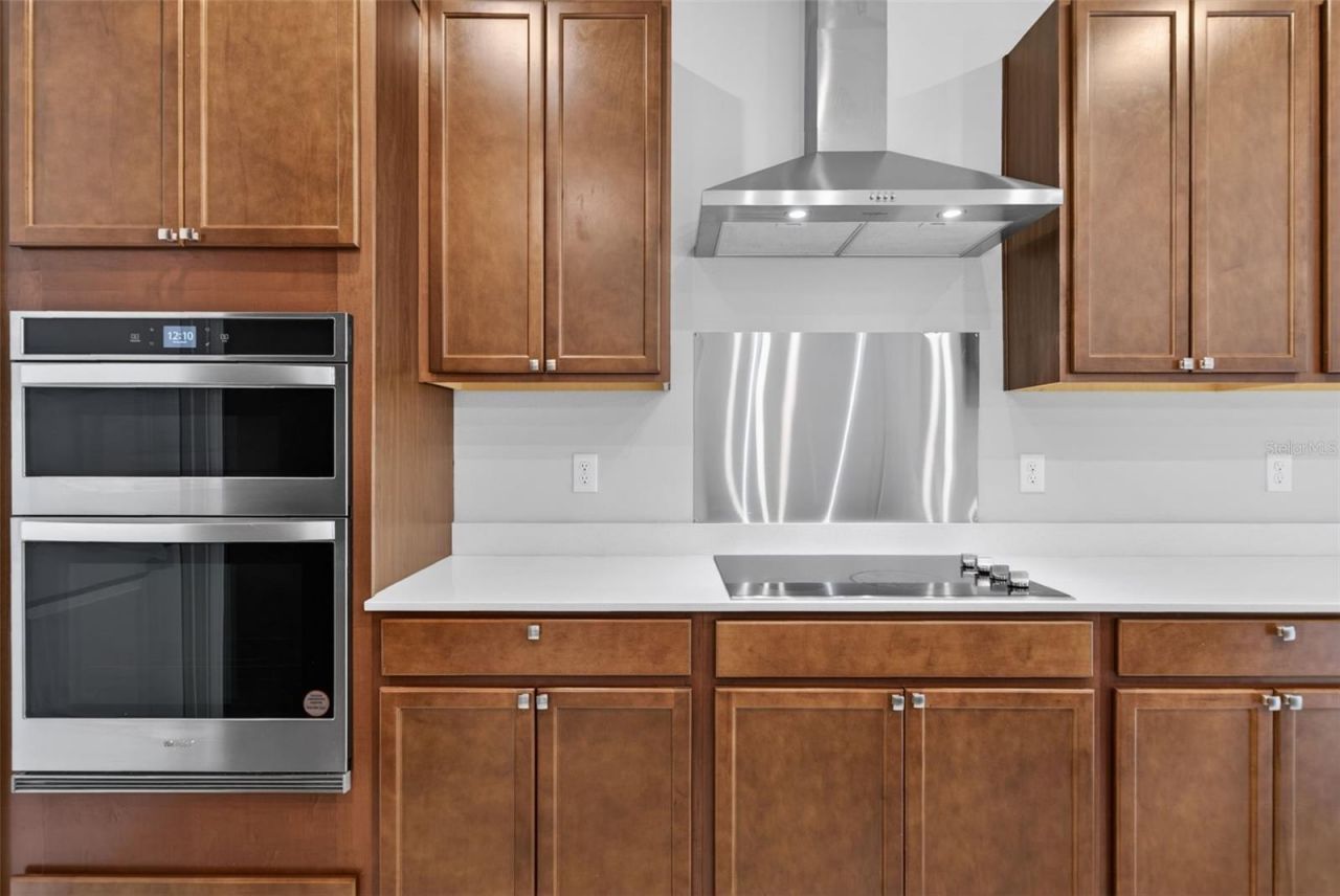 20458 Bandera Place , Venice, FL 34293 Photo