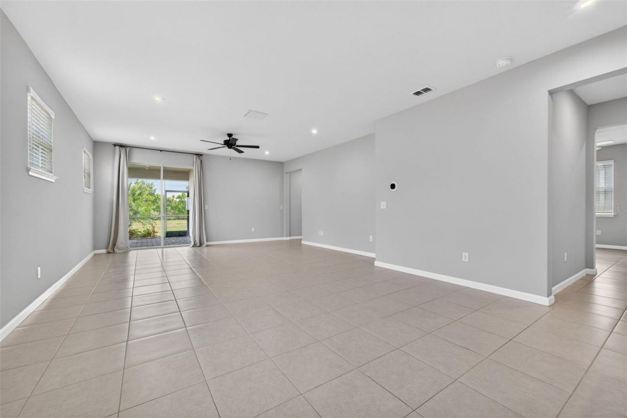 20458 Bandera Place , Venice, FL 34293 Photo
