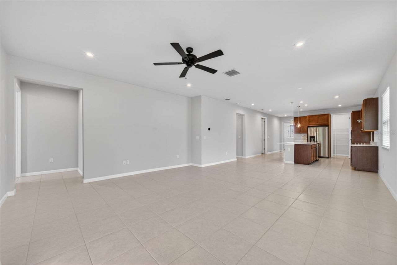 20458 Bandera Place , Venice, FL 34293 Photo