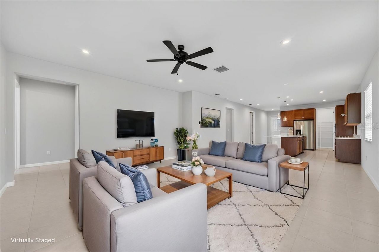 20458 Bandera Place , Venice, FL 34293 Photo