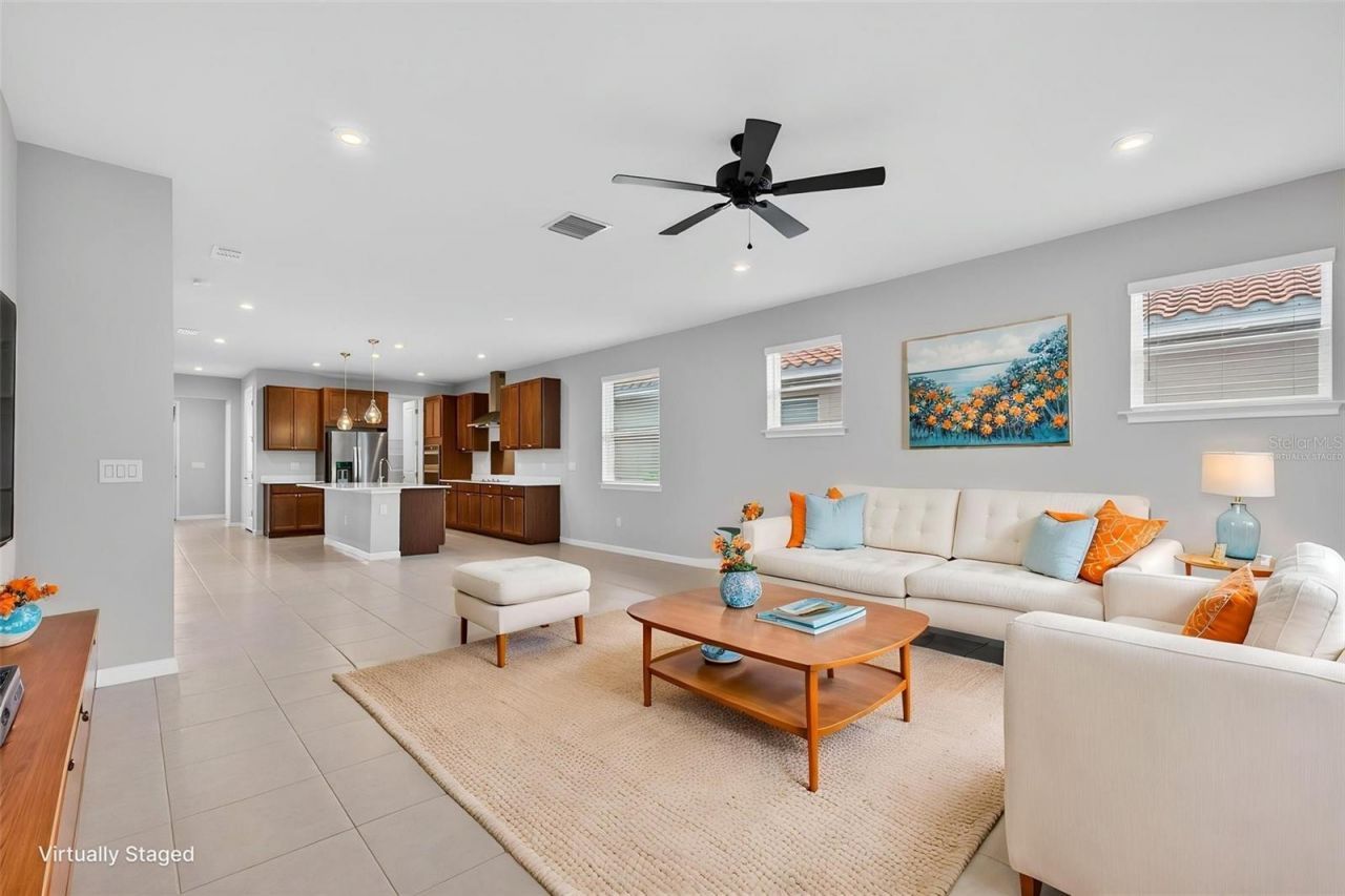 20458 Bandera Place , Venice, FL 34293 Photo