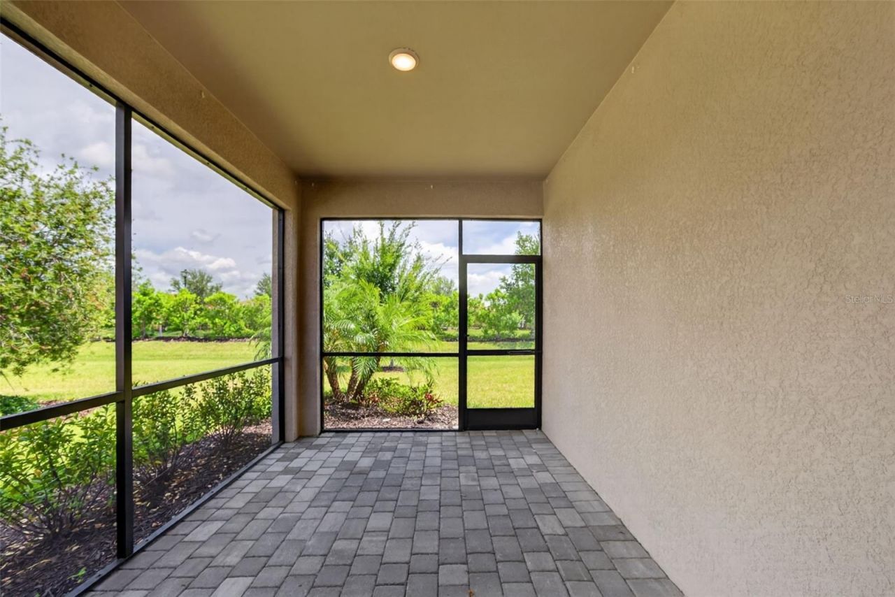 20458 Bandera Place , Venice, FL 34293 Photo